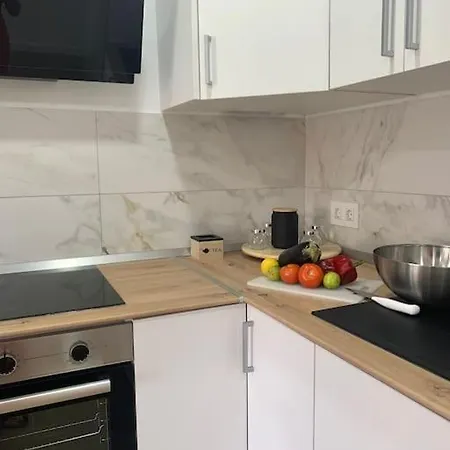 Playa Cerca, Wifi Gratis - Centrico Y Renovado Apartment *