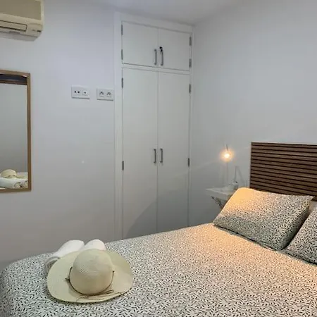 Playa Cerca, Wifi Gratis - Centrico Y Renovado *