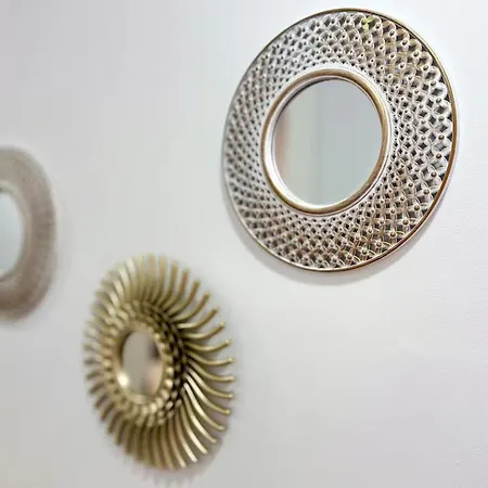 Playa Cerca, Wifi Gratis - Centrico Y Renovado Lejlighed *