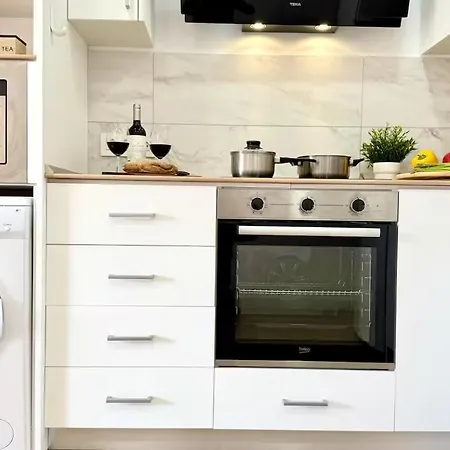 Playa Cerca, Wifi Gratis - Centrico Y Renovado * Guía de Isora