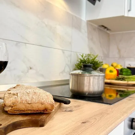 Playa Cerca, Wifi Gratis - Centrico Y Renovado Guía de Isora