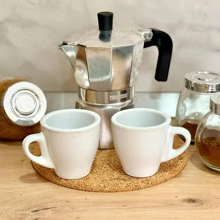 Playa Cerca, Wifi Gratis - Centrico Y Renovado Lejlighed Guía de Isora