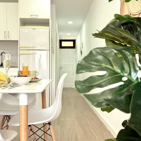 Playa Cerca, Wifi Gratis - Centrico Y Renovado