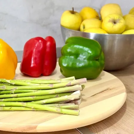 Playa Cerca, Wifi Gratis - Centrico Y Renovado Lejlighed *