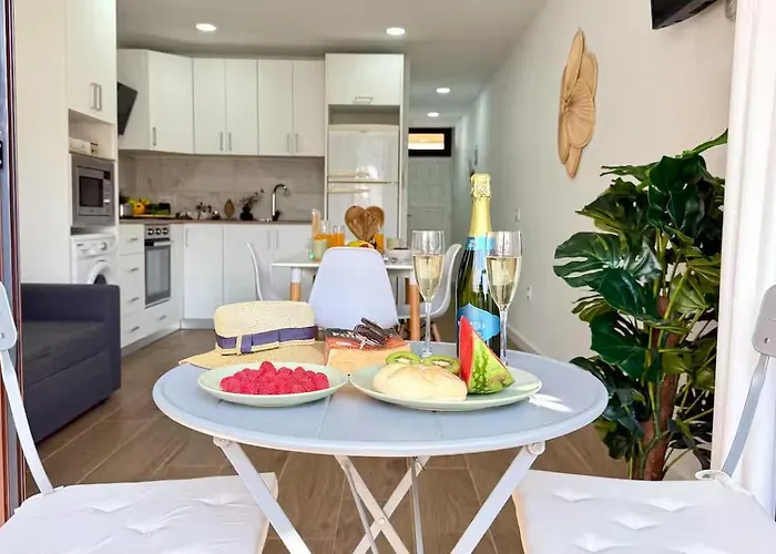 Playa Cerca, Wifi Gratis - Centrico Y Renovado *