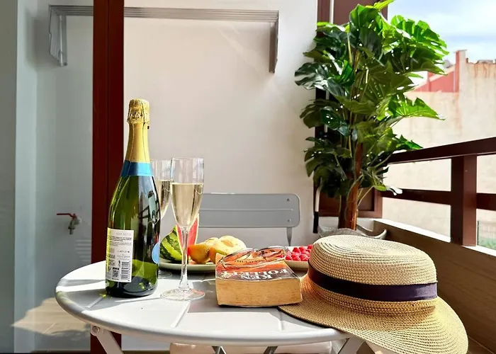 Playa Cerca, Wifi Gratis - Centrico Y Renovado